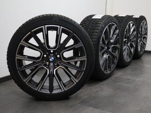Neu bmw zoll - bmw, 20