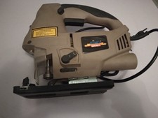 Laser Pendelhub-Stichsäge