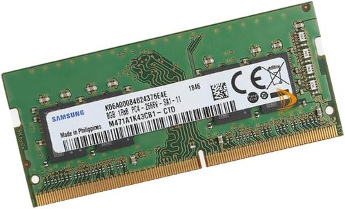 Samsung 8gb ram für - samsung,