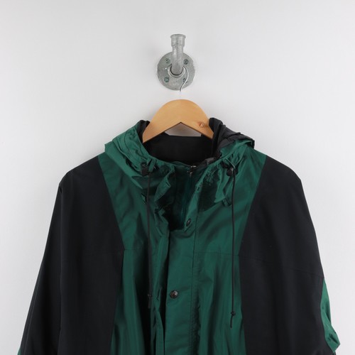 The north face windjacke - north,