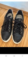 Damensneaker/39 Von Gant