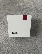 AVM FRITZ!WLAN 1200 Mesh