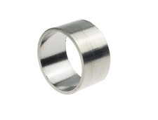 Moto Guzzi Breva Norge Sport