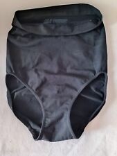 Body Wrap Shapewear! Damen 