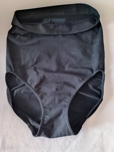Body wrap shapewear damen - shapewear!,