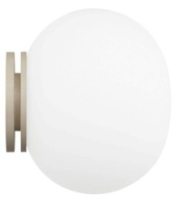 Flos mini glo ball - flos, glo-ball