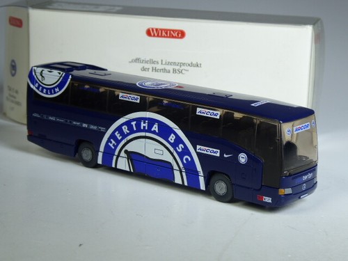 Wiking 7141546 o - wiking,