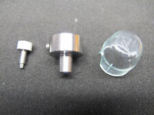 Probenhalter Präparathalter UT Reichert-Jung  Nr. 701761 für Ultramikrotom