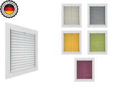 Sunlines Klemmfix ohne Bohren