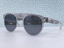 Mykita Sonnenbrille Herren