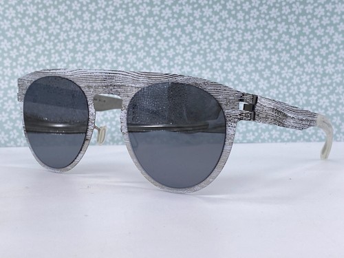 Mykita sonnenbrille herren - sonnenbrille,