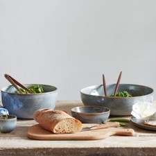 ASA SELECTION Saisons Denim