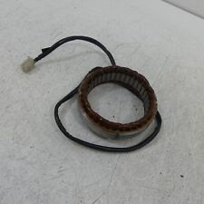Yamaha XS 1100 2H9 Stator