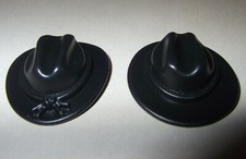 15494, Hut, Stetson (mit