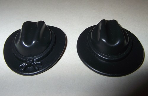 15494 hut stetson mit - 15494,,