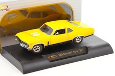 1:32 Signature Models 1969