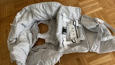 Einkaufswagenschutz baby - einkaufswagenschutz,