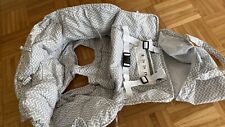 Einkaufswagenschutz Baby