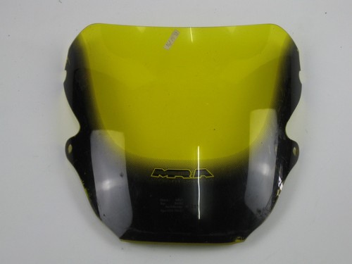 Honda cbr 600 95 98 - honda,