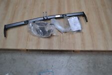 7711425800 Original Renault Vorrichtung Anhängerkupplung Kangoo 2