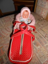 Echtes Schildkröt Baby selten