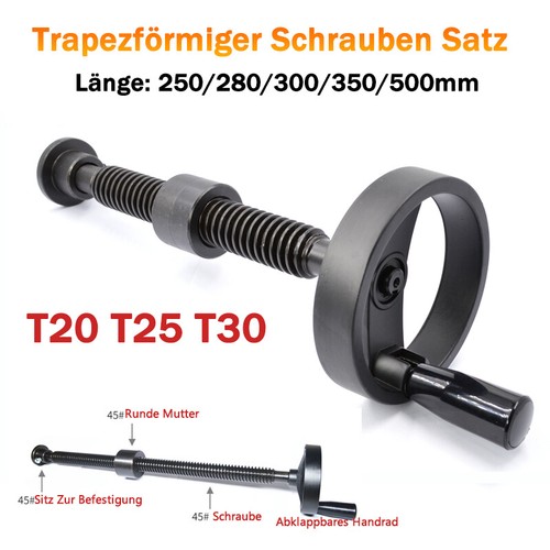 T20 t25 t30 - t20,