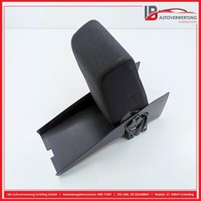 MERCEDES BENZ E-KLASSE W124