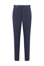 Neu Stile Latino - Vincenzo