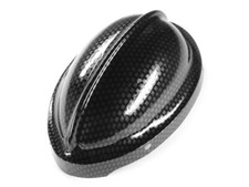 Voltmaster - Blade mQX