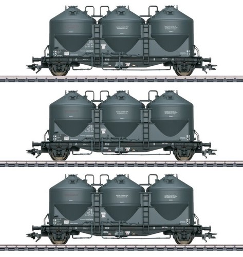 Märklin 48264 h0 - 48264,