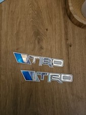 Aufkleber sticker - 2x,