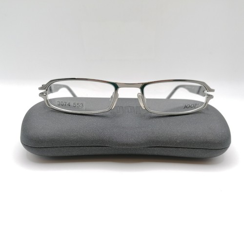 Joop brille mod 83074 553 - brille, mod.