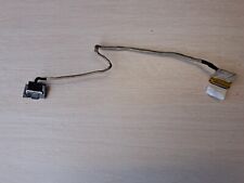 Sony Vaio PCG-41414M Display Kabel