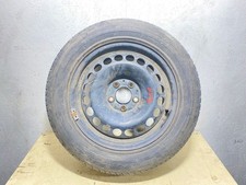 Mercedes-Benz E W211 2008 16