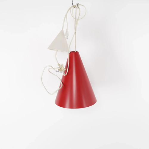 1990er ikea hotta - hotta, 30