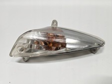 Honda PS 125 PS 125i Blinker