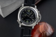 Panerai Luminor 1950