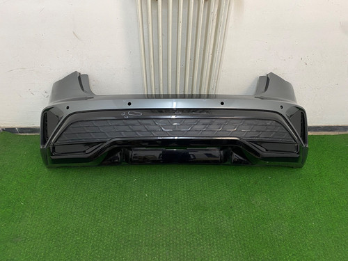 Original audi au380 - a3, 8y