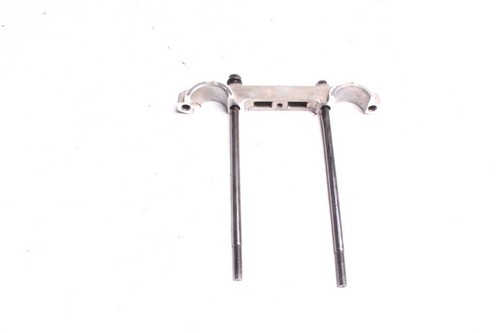Zylinderkopf halter kawasaki - zylinderkopf,