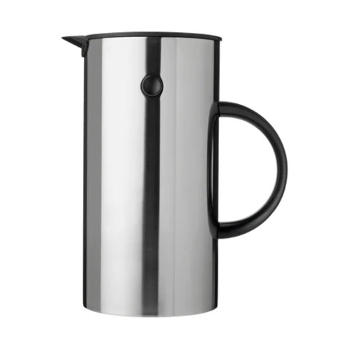 Stelton em77 isolierkanne - stelton,