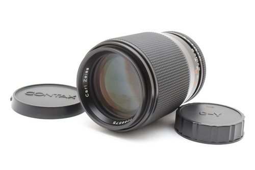 Neuwertig contax carl zeiss - carl,