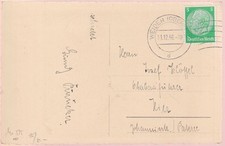 DEUTSCHES REICH, 515