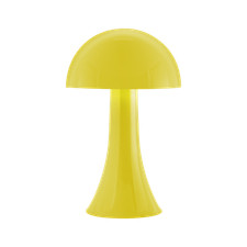 Led minileuchte filou - minileuchte,