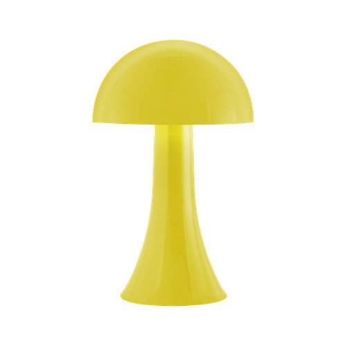 Led minileuchte filou - led,