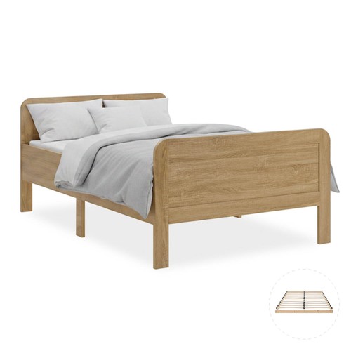 Komfortbett 120x200 - , cm
