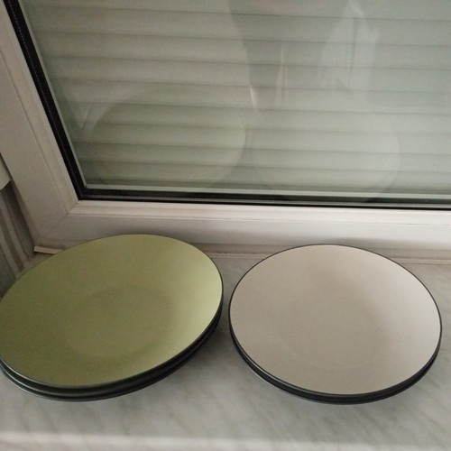 Pastateller xxl von ikea - von, Ø