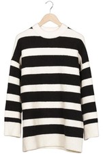 ZARA Pullover Damen