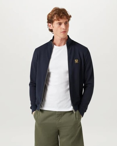 Belstaff 100050 dknk phoenix - 100050,