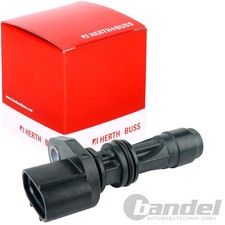 HERTH+BUSS JAKOPARTS