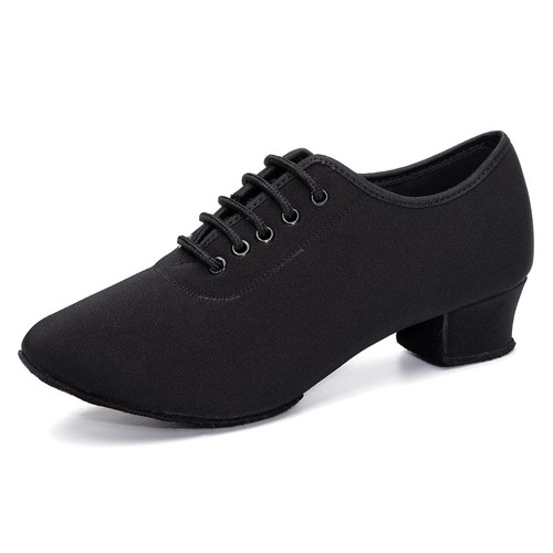 Damen tanzschuhe latein - damen,